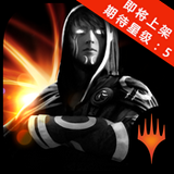 万智对决安卓版 V1.2.0