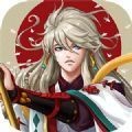 京都伏魔录安卓版 V1.2.4