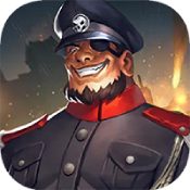 千岛之国安卓版 V2.9.6