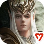 战争之轮安卓版 V3.2.4