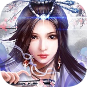 云海之虚iphone版 V1.0