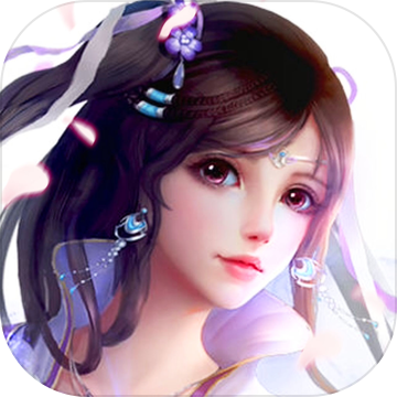 情剑诀iphone版 V4.1.1