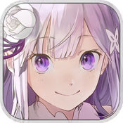 二次元大乱斗iphone版 V4.0