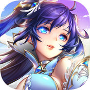 荣耀骑士团iphone版 V5.0.0