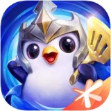 云顶之弈安卓国际版 V1.0