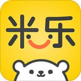 米乐网安卓版 V1.0