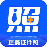 更美证件照安卓版 V1.0