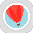 旅行箱iphone版 V3.0