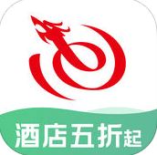 艺龙旅行iphone版 V3.0