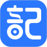 imtok记账安卓版 V9.1