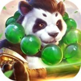 桃园英杰传安卓版 V1.0.5