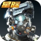 宇宙决战安卓版 V1.0