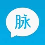 微脉圈安卓版 V2.8.6