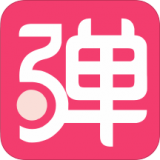 第一弹安卓版 V3.5.9