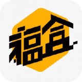 福盒安卓版 V5.1.1