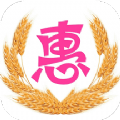 来享惠安卓版 V1.0