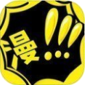 咔嚓漫画安卓免广告版 V1.0.5