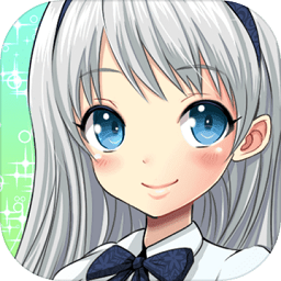 口袋少女安卓汉化版 V3.0