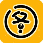 图图乐安卓版 V6.8