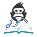 白猿搜书安卓版 V1.0