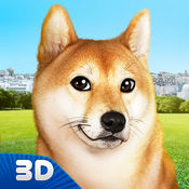 玩你的狗：芝犬iPhone版 V8.0