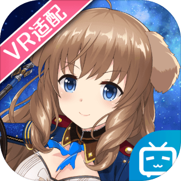 妃十三学园iPhone版 V8.0