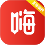 嗨小说安卓版 V1.0.2