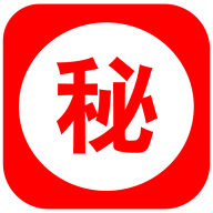 秘友汇安卓版 V6.0