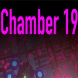 Chamber 19安卓版 V44.1