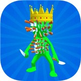 连接大作战安卓版 V4.0.3