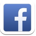 FacebookiPhone版 V2.0.1