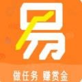 易推无忧安卓版 V2.0.1