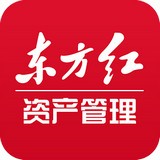 东方红安卓版 V5.0