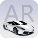 ARCarShow安卓版 V3.0.2