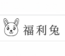 福利兔安卓版 V3.0