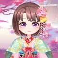 芊芊公主梦安卓版 V5.0.2