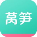 屈臣氏莴笋安卓版 V1.0