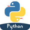 Python编程狮安卓版 V1.0.3