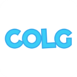 Colg玩家社区安卓官方版 V5.0
