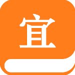 宜搜小说安卓官方版 V1.0.1