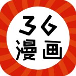 36漫画安卓次数免费版 V1.0.1