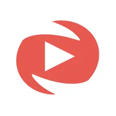 WatchTube安卓版 V1.2.8