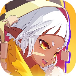 斩兽之刃安卓版 V1.0.2