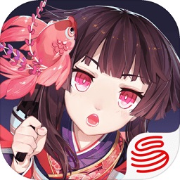 阴阳师安卓版 V3.0