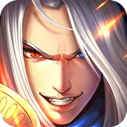 万神之王安卓版 V1.0