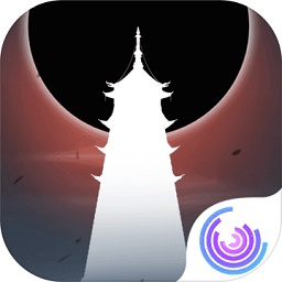 末剑2安卓版 V3.0.2