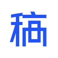 稿定设计模板安卓版 V1.0