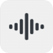 Audio Jam安卓版 V2.0