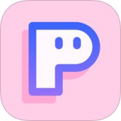 PINS安卓普通版 V2.0