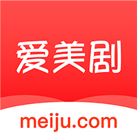 xmj爱美剧iphone版 V2.14.16